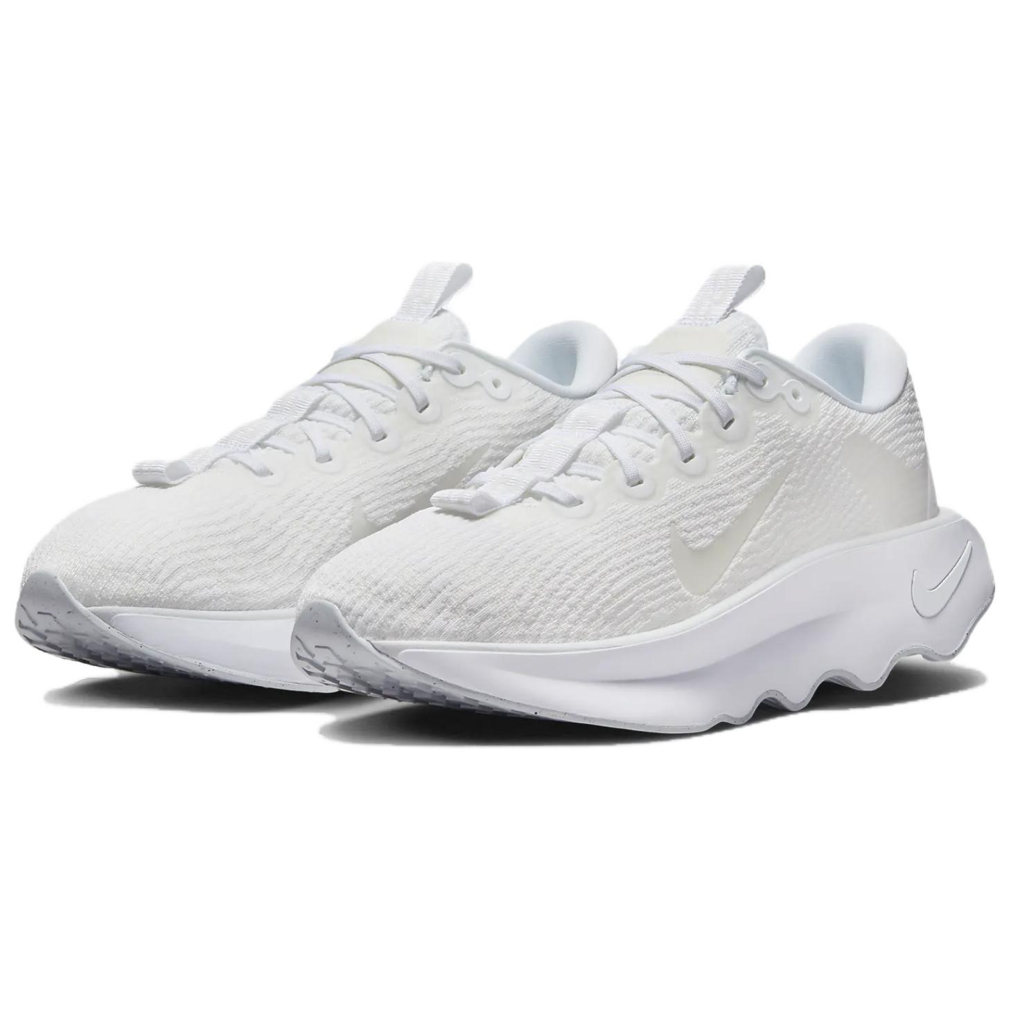 Nike Motiva Summit White Women’s