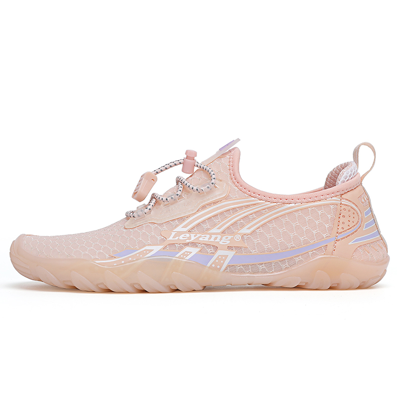 Leyang Low top Training Shoes Women’s