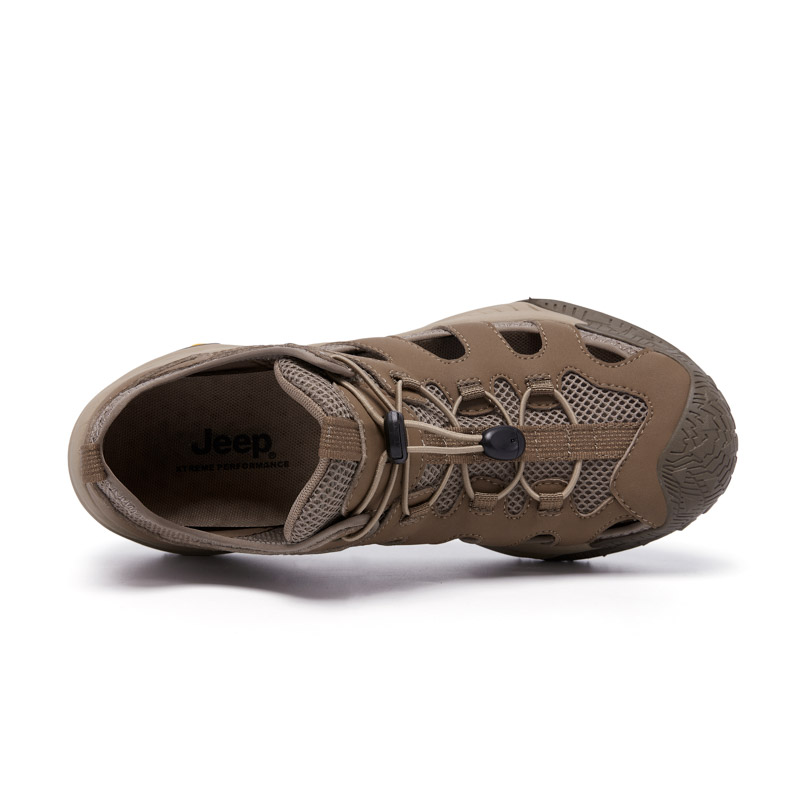 Jeep Low top Hiking Shoes Men’s