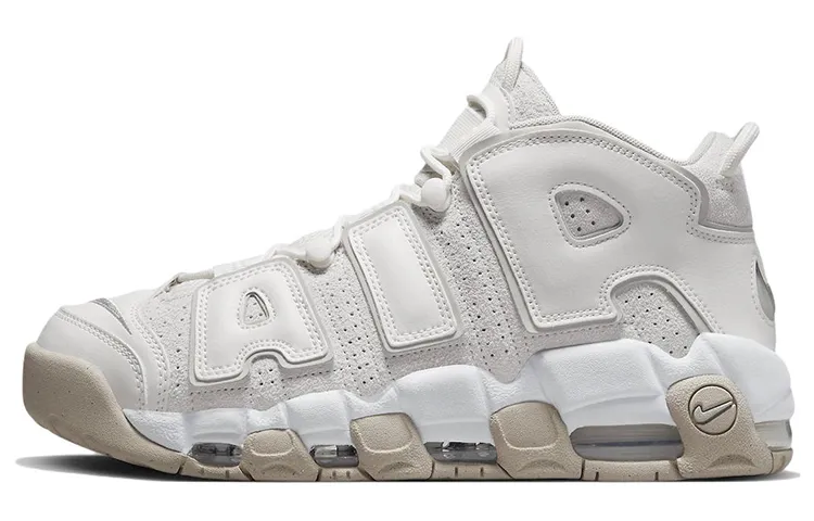Nike Air More Uptempo 'Phantom'