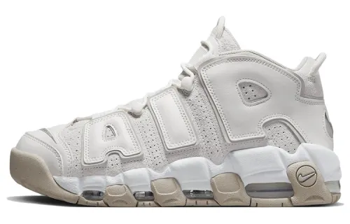 Nike Air More Uptempo 'Phantom'