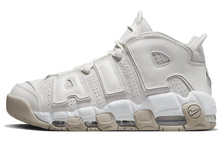 Nike Air More Uptempo 'Phantom'