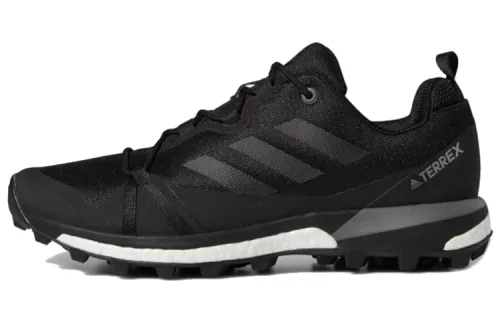 Terrex Skychaser Adidas Lt 'Core Black'