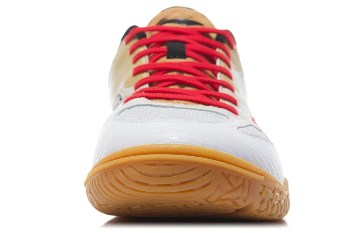 LINING Zhan Long Professional Table Tennis Shoes