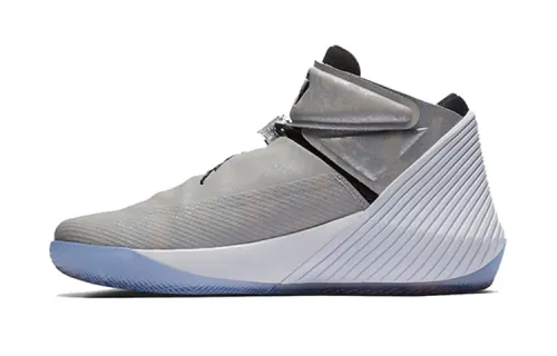 Jordan Why Not Zer0.1 Fashion King