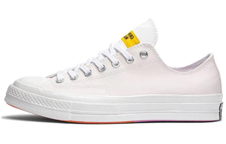 Chuck 70 Chinatown Market x Chuck 70 Converse Ox 'UV'