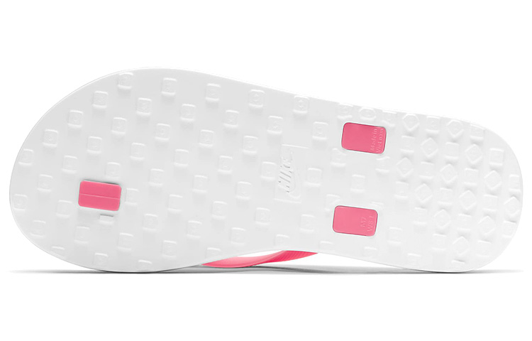 Nike On Deck 'Black Sunset Pulse' Women's
