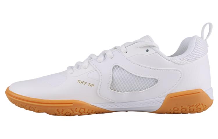 Li Ning Breathable Abrasion Resistant Slip Resistant Breathable Abrasion Resistant Slip Resistant Low top
