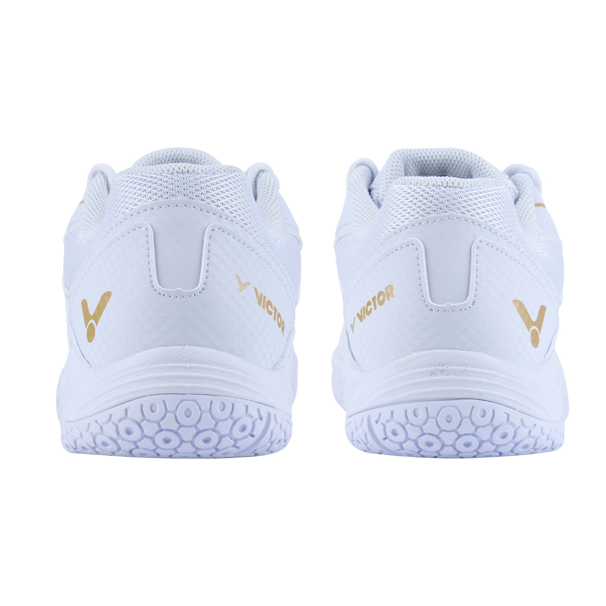 VICTOR 9200TD Cushioning Slip Resistant Abrasion Resistant Cushioning Slip Resistant Abrasion Resistant Low top