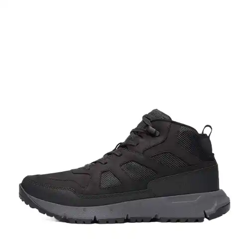 Timberland Voyager Valley Training Shoes Men's