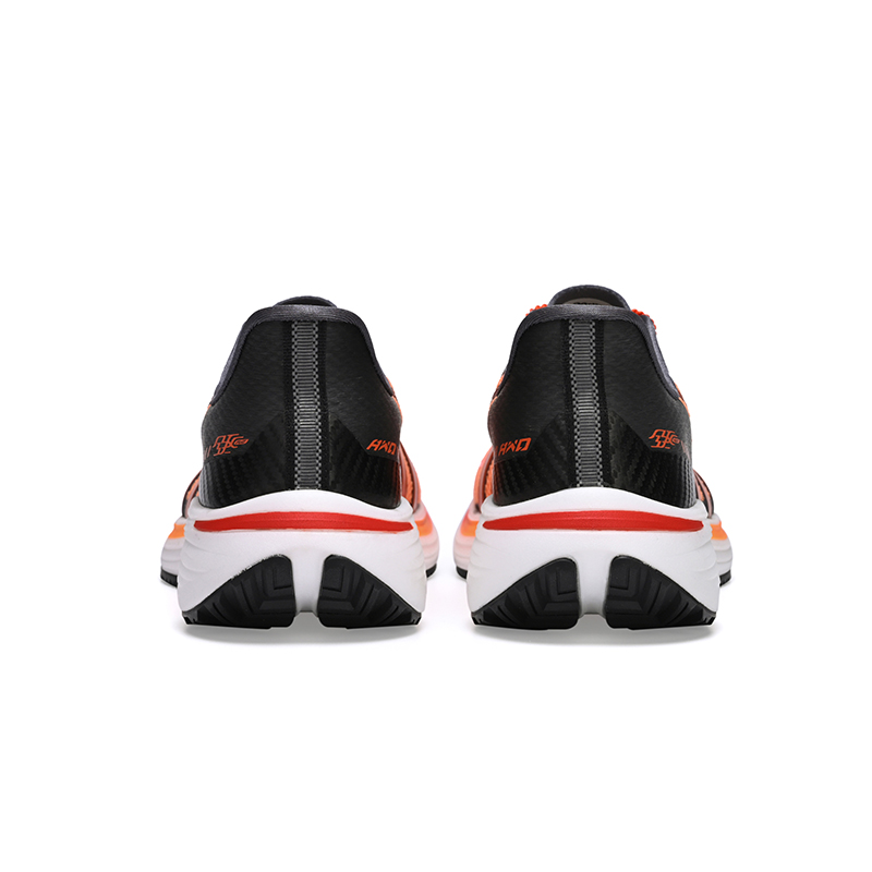 DO WIN Slip Resistant, Abrasion Resistant, Breathable Low top Training Shoes Unisex