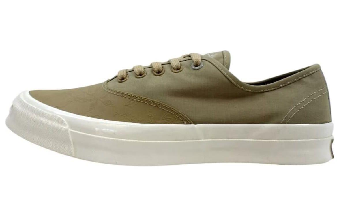 Jack Purcell Converse Signature Cvo Ox 'Fawn'