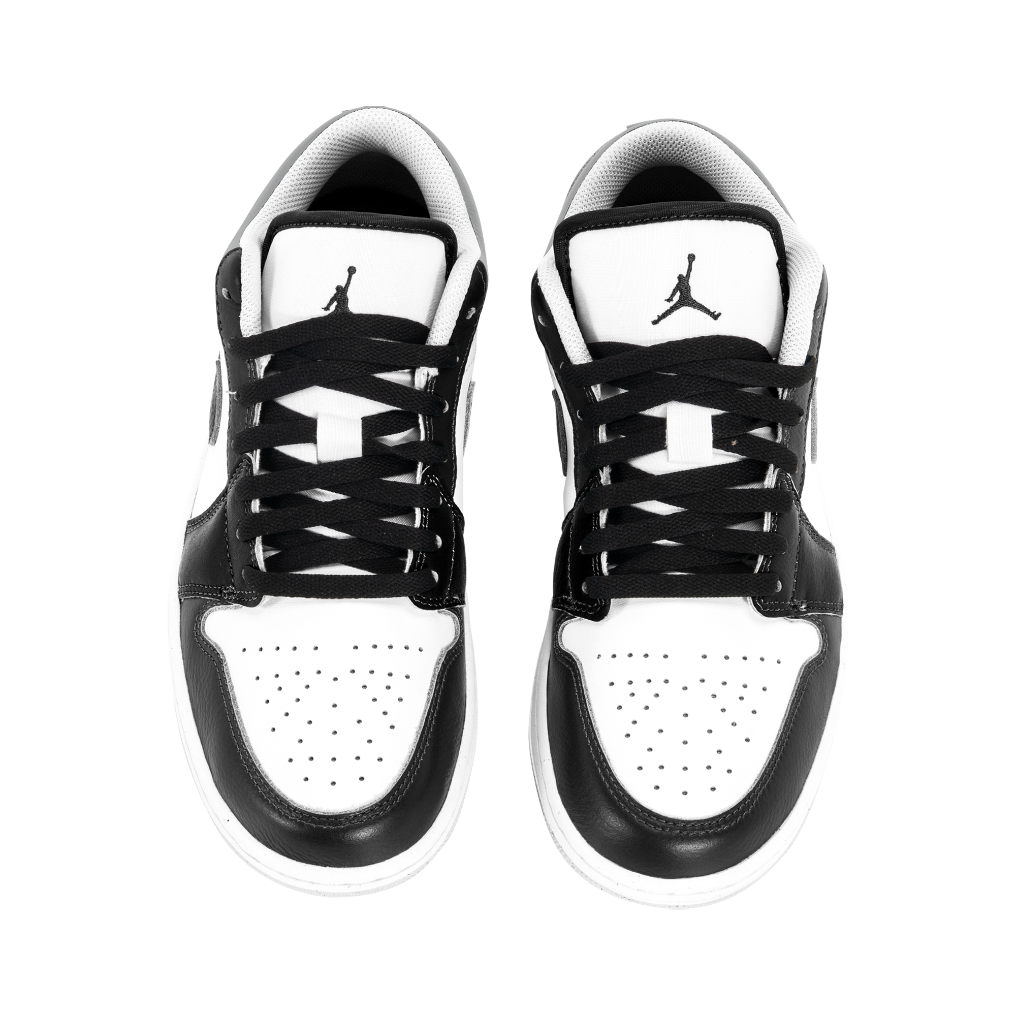 Jordan Air Jordan 1 3 Times Laboratory Slip Resistant Abrasion Resistant Slip Resistant Abrasion Resistant Low top