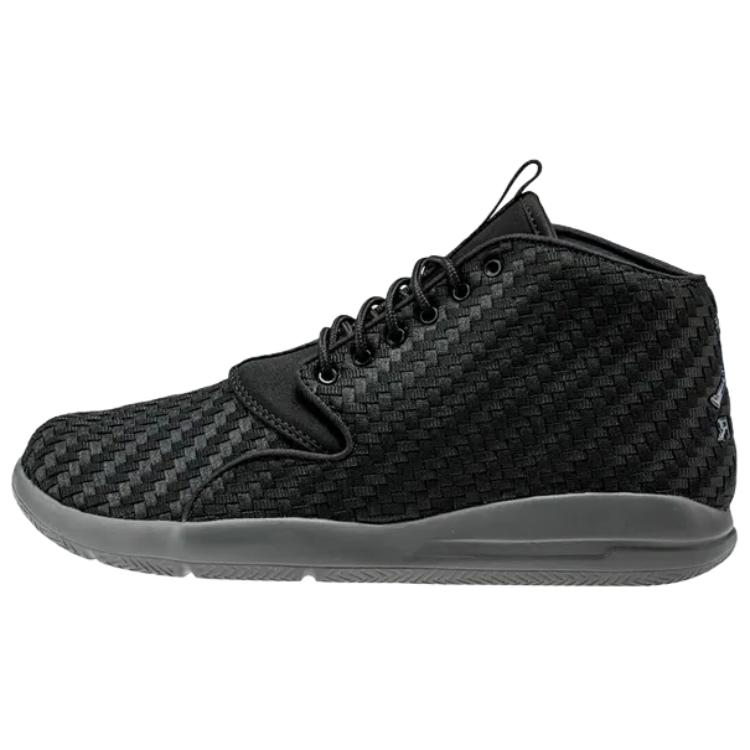 Air Jordan Eclipse Chukka 'Black'