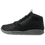 Air Jordan Eclipse Chukka 'Black'
