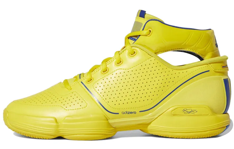 Adidas D Rose 1 Retro 'All-Star' 2020