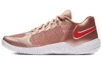 Nike Flare 2 Hc 'Metallic Rose Gold' Women's