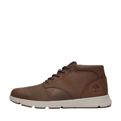 Timberland Parker Street Training Shoes Men's