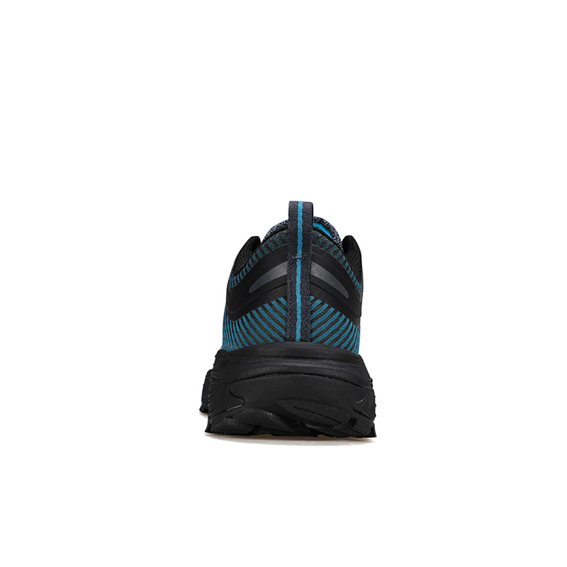 HUMTTO Cushioning Slip Resistant Abrasion Resistant Cushioning Slip Resistant Abrasion Resistant Low top Hiking Shoes