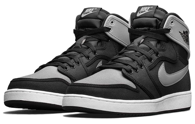 Jordan 1 Retro Ko Shadow 2015