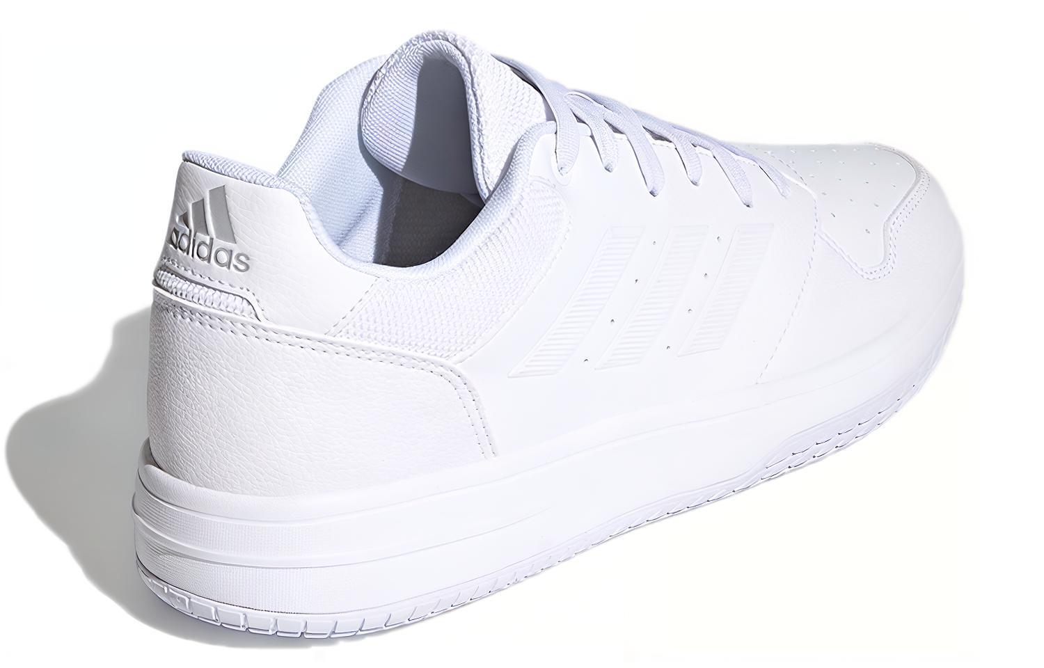 Adidas Neo Adidas Gametalker