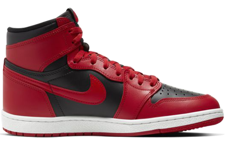 Jordan 1 Retro High ’85 OG Varsity Red