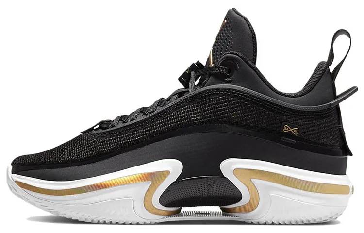 Air Jordan 36 Low Pf 'DMP'