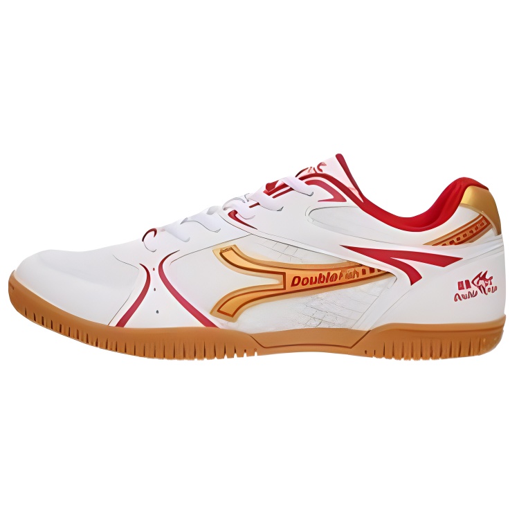 DOUBLEFISH Abrasion Resistant Cushioning Functional Classification Abrasion Resistant Cushioning Functionality
