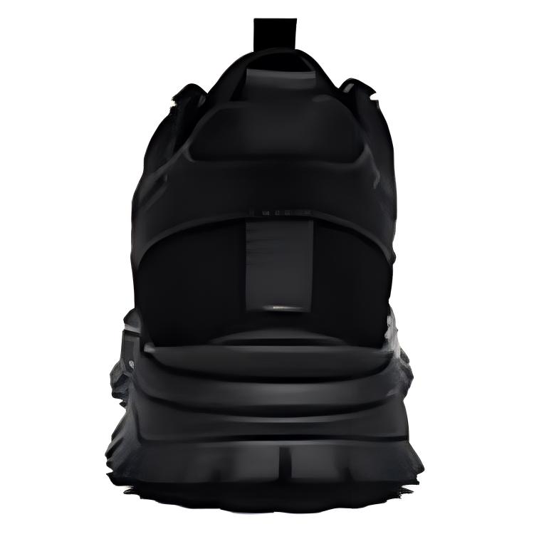 Jeep Low top Hiking Shoes Men’s