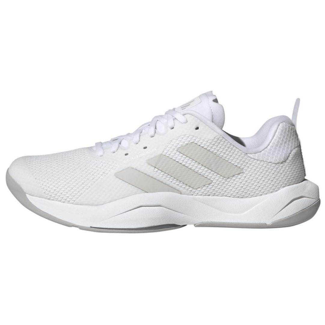 Adidas Wmns Rapidmove ‘White Grey’ Women’s
