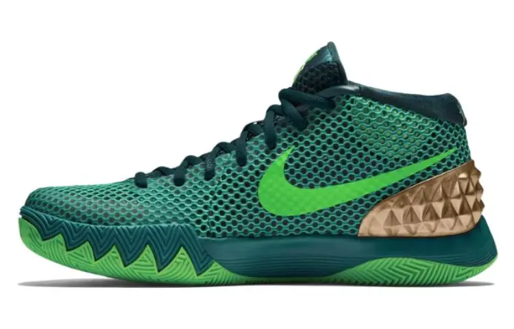 Nike Kyrie 1 'Australia'