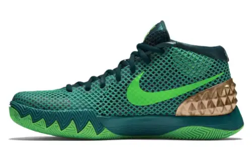 Nike Kyrie 1 'Australia'