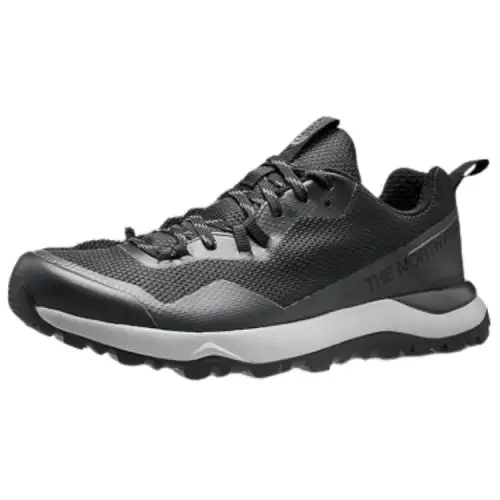 THE NORTH FACE Activist Futurelight Hiking Shoes 'Tnf Black'