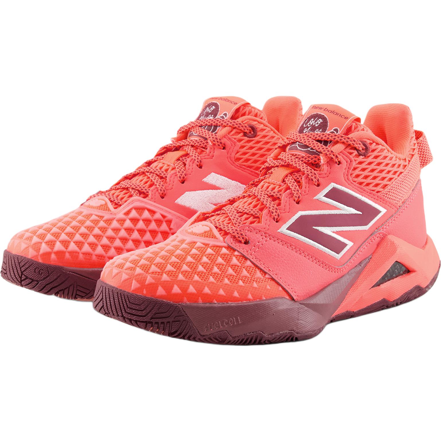 Coco CG2 Wmns New Balance ‘US Open Pack’ Women’s
