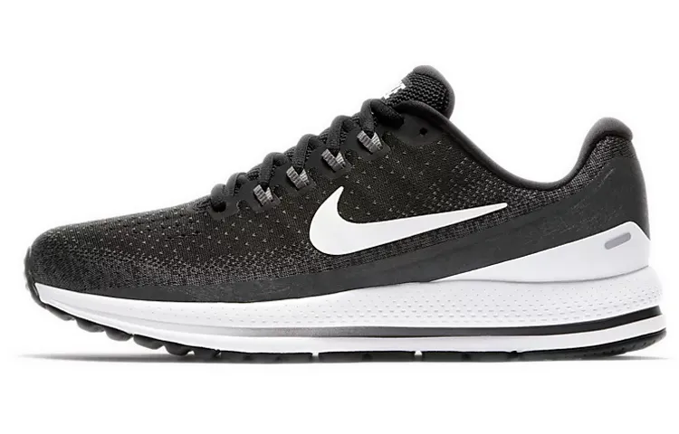 Nike Air Zoom Vomero 13 Black Anthracite
