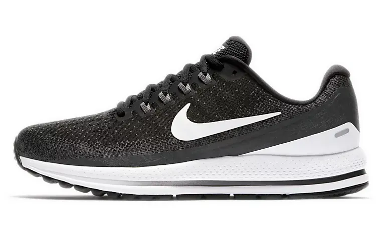 Nike Air Zoom Vomero 13 Black Anthracite
