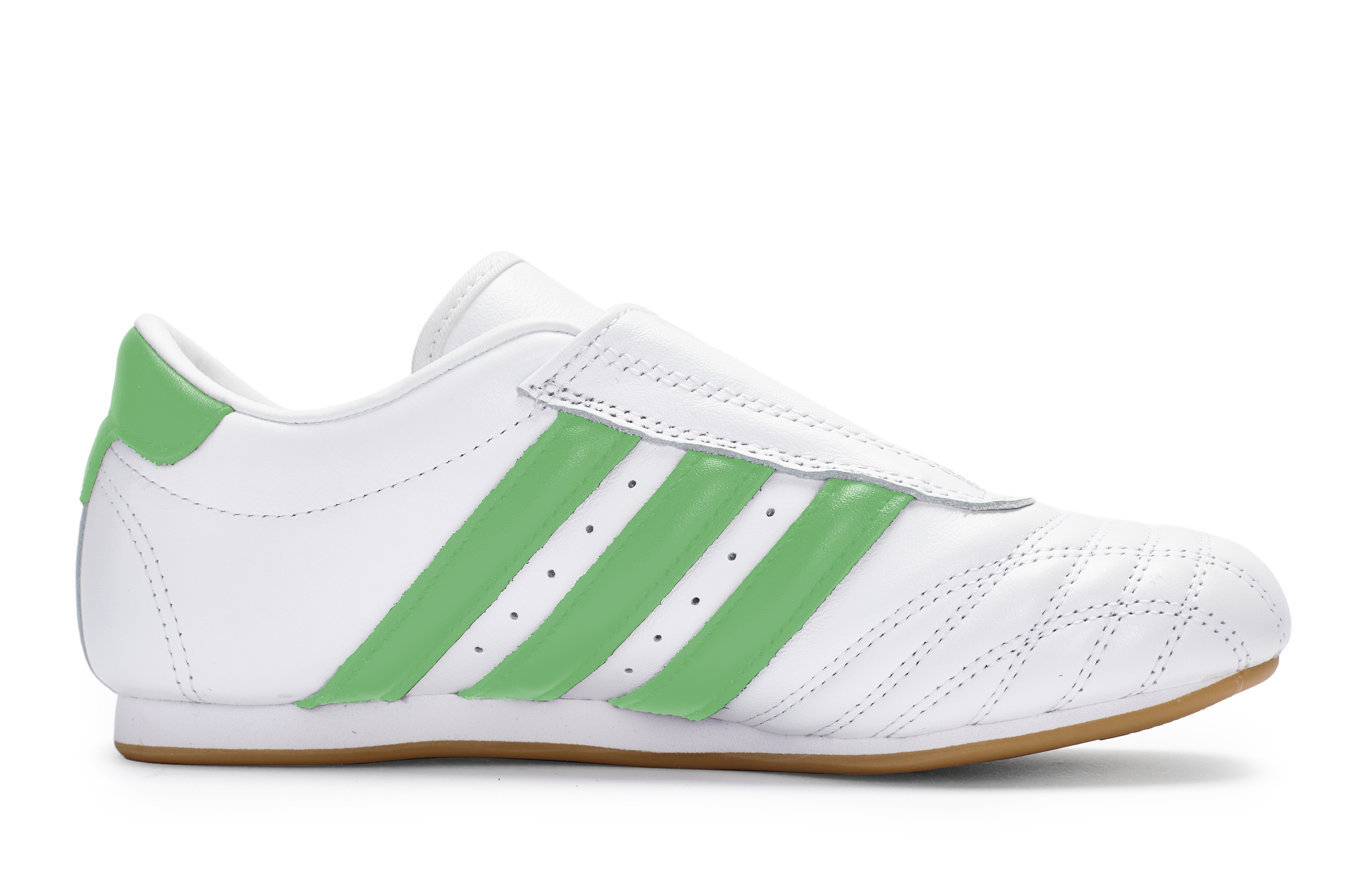 Adidas Originals Taekwondo Slip Resistant Abrasion Resistant Coverage Slip Resistant And Abrasion Resistant Coverage