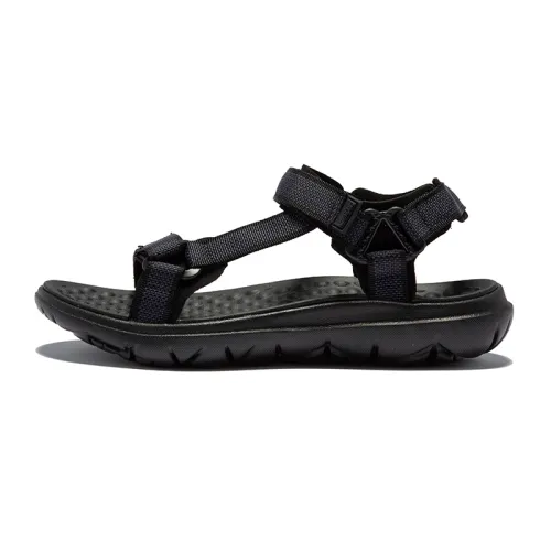 NORTHLAND Sports Sandals Women's