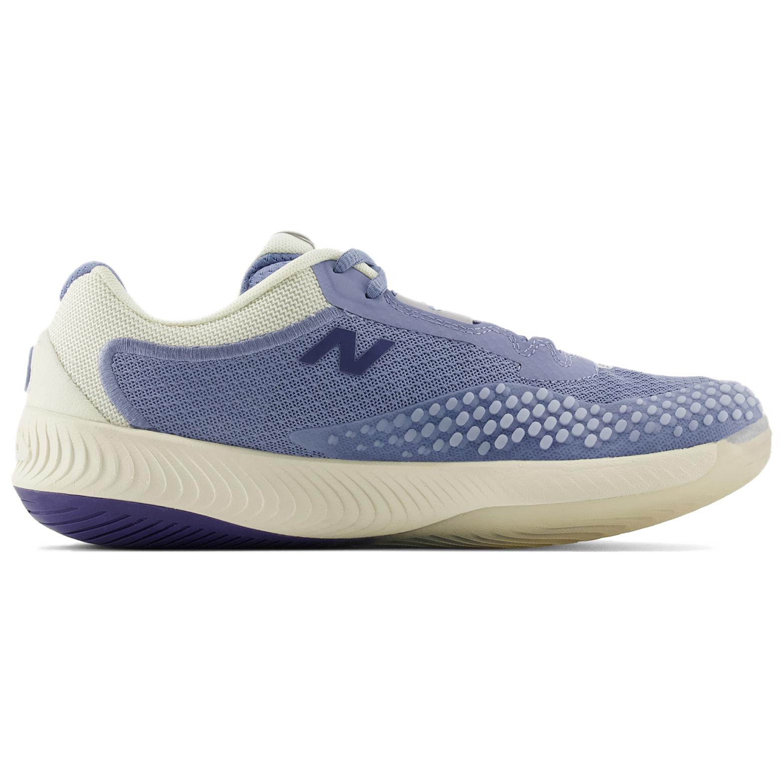 New Balance NB FuelCell 996v6 Low top Tennis Shoes Women’s Blue White