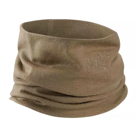 Arc'teryx Snoods Men's Multicolor
