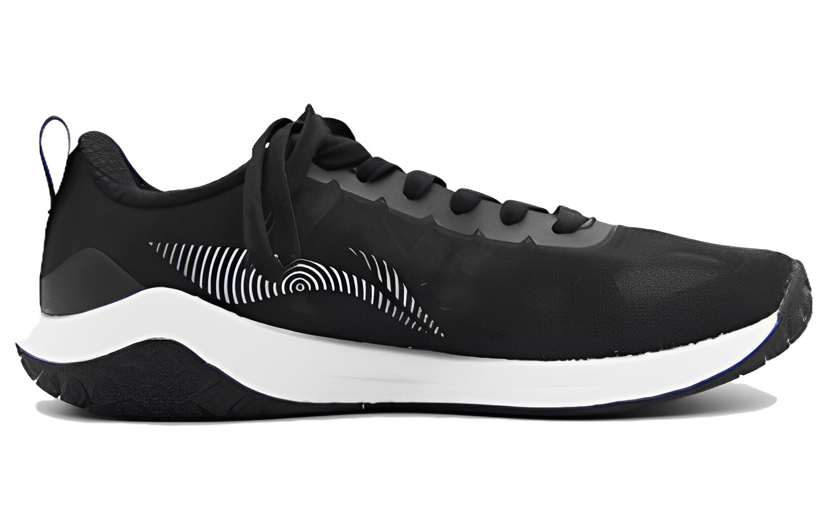 Li Ning Comfortable Cushioning Abrasion Resistant Functional Classification Cushioning Abrasion Resistant Functionality