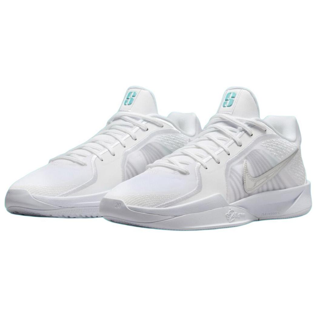 Nike Sabrina 2 ‘White Noise’ Women’s