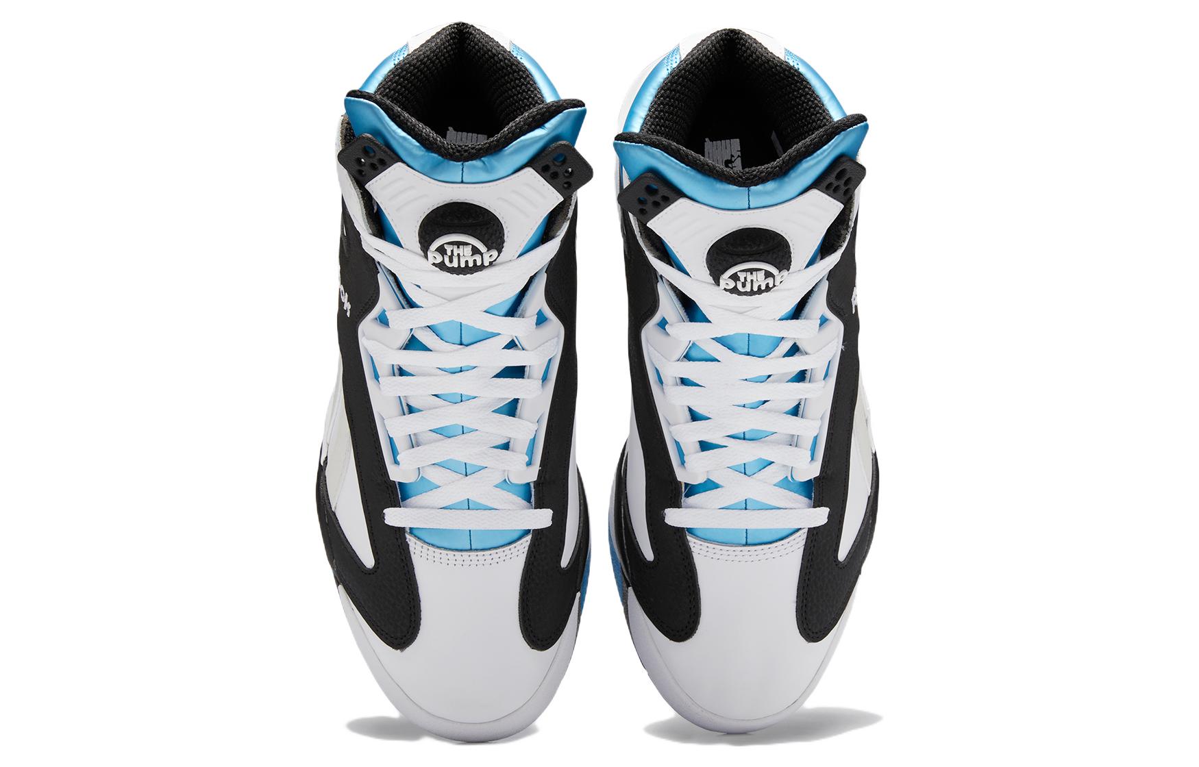 Shaq Attaq Reebok ‘Orlando Magic’ 2022