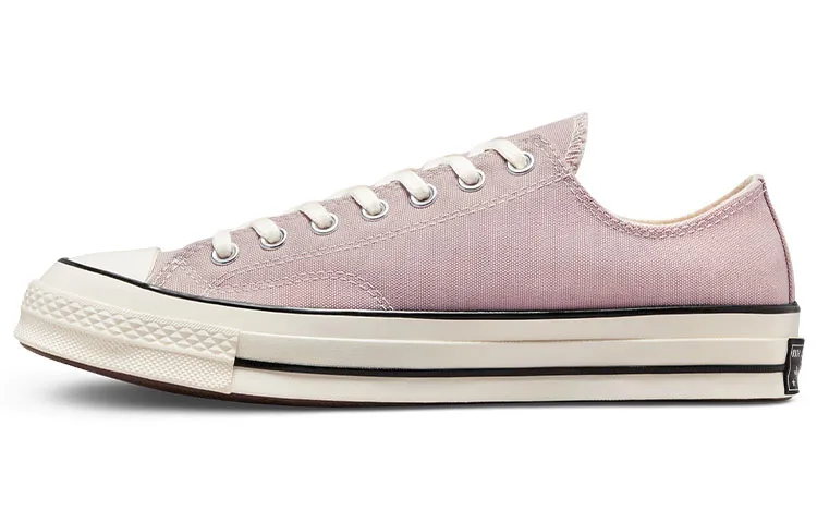 Converse Chuck 70 Low 'Pink Beige'