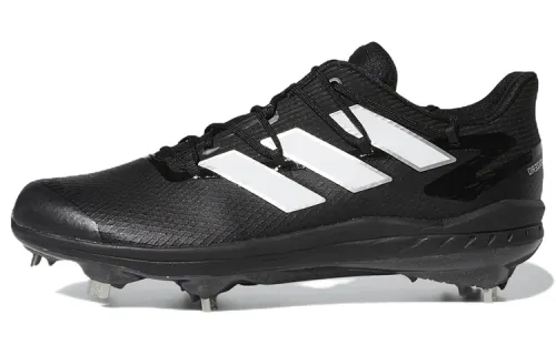 Adizero Afterburner Adidas 8 'Black White'