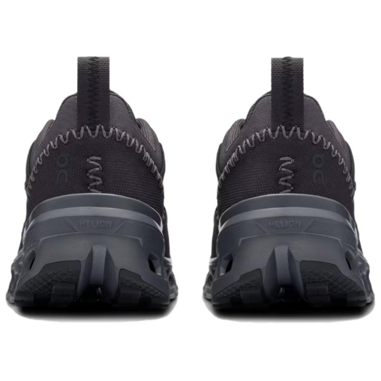 Cloudaway 2 Wmns On ‘Black Eclipse’