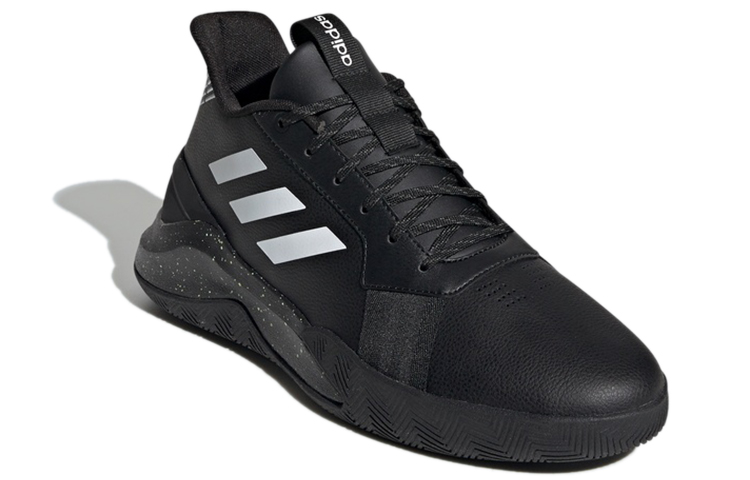 Adidas Runthegame Vintage
