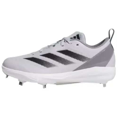 Adidas Wmns Adizero Instinct 'Light Grey Black' Women's