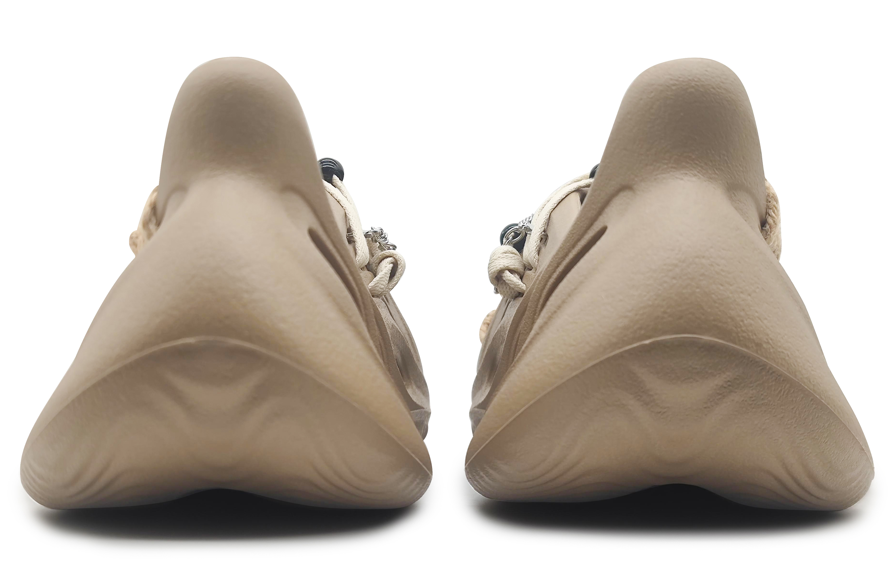 Adidas Originals Yeezy Foam Runner Clogs Unisex