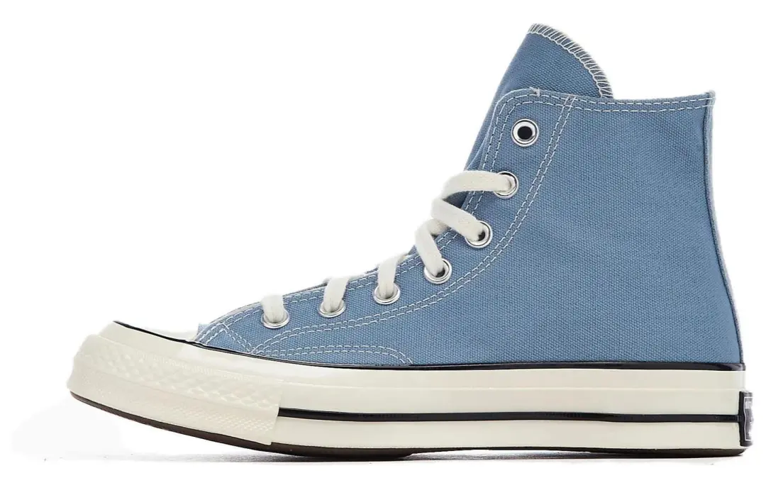Converse Chuck 70 High Top Sneakers